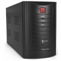 Источник бесперебойного питания Ritar RTM1500 (900W) Proxima-L (RTM1500L)