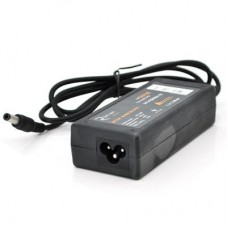 Блок питания для систем видеонаблюдения Ritar RTPSP 120-12 /box