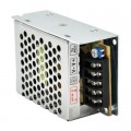 Блок питания для систем видеонаблюдения Ritar RTPS 12-60