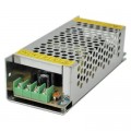 Блок питания для систем видеонаблюдения Ritar RTPS 12-72