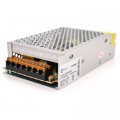 Блок питания для систем видеонаблюдения Ritar RTPS 12-84 (RTPS12-84)