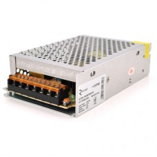 Блок питания для систем видеонаблюдения Ritar RTPS 12-84 (RTPS12-84)