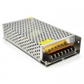 Блок питания для систем видеонаблюдения Ritar RTPS12-100