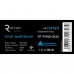 Блок питания для систем видеонаблюдения Ritar RTPS 12-200