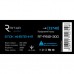 Блок живлення для систем відеоспостереження Ritar RTPS12-300