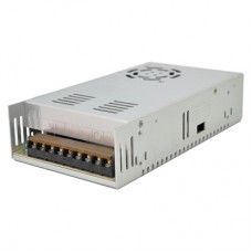 Блок живлення для систем відеоспостереження Ritar RTPS12-360