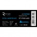 Блок живлення для систем відеоспостереження Ritar RTPS12-480