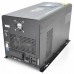 Источник бесперебойного питания Ritar RTSWm-MPPT-MPS-3024