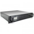 Источник бесперебойного питания Ritar RT-3KS-LCD