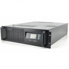 Источник бесперебойного питания Ritar RT-10KS-LCD