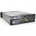 Источник бесперебойного питания Ritar RT-10KS-LCD