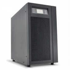 Источник бесперебойного питания Ritar PT-10KS-LCD