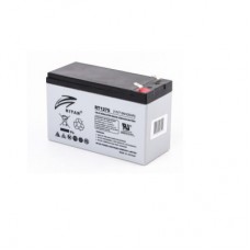 Батарея до ДБЖ Ritar 12V-8Ah (HR1232W)