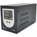 Источник бесперебойного питания Ritar SK-600VA, 400W (SK-600VA)