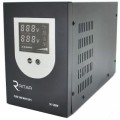 Источник бесперебойного питания Ritar SK-600VA, 400W (SK-800VA)