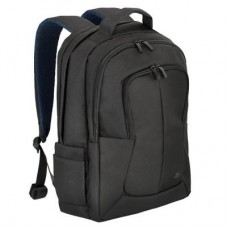 Рюкзак для ноутбука RivaCase 17