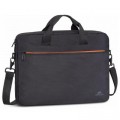 Сумка для ноутбука RivaCase 15.6