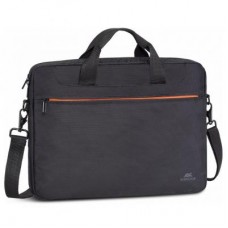Сумка для ноутбука RivaCase 15.6
