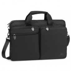 Сумка для ноутбука RivaCase 16