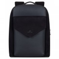 Рюкзак для ноутбука RivaCase 14