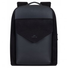 Рюкзак для ноутбука RivaCase 14