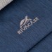 Рюкзак для ноутбука RivaCase 17.3