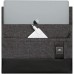 Чехол для ноутбука RivaCase 13.3