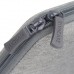 Чехол для ноутбука RivaCase 13.3