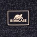 Чехол для ноутбука RivaCase 15.6