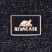Чехол для ноутбука RivaCase 15.6