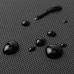 Чехол для ноутбука RivaCase 15,6