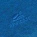 Чохол до ноутбука RivaCase 13.3