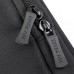Чехол для ноутбука RivaCase 13.3