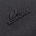 Чехол для ноутбука RivaCase 14