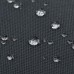 Рюкзак для ноутбука RivaCase 13.3