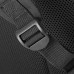 Рюкзак для ноутбука RivaCase 13.3