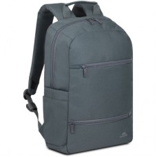 Рюкзак для ноутбука RivaCase 15,6
