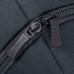Рюкзак для ноутбука RivaCase 15,6