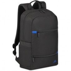 Рюкзак для ноутбука RivaCase 15.6