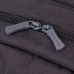 Рюкзак для ноутбука RivaCase 15.6