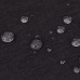 Рюкзак для ноутбука RivaCase 15.6