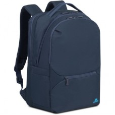 Рюкзак для ноутбука RivaCase 15.6