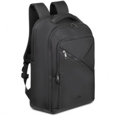 Рюкзак для ноутбука RivaCase 17.3