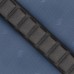 Сумка для ноутбука RivaCase 15,6