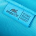 Сумка для ноутбука RivaCase 15,6
