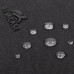 Сумка для ноутбука RivaCase 15.6