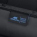 Сумка для ноутбука RivaCase 15.6