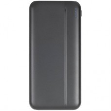 Батарея универсальная RivaCase 10000mA, 10W, black (VA2031)