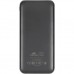 Батарея универсальная RivaCase 10000mA, 10W, black (VA2031)