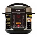 Мультиварка Rotex REPC75-B